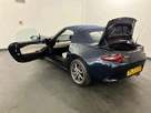 2023-mazda-mx-5-15-kizuna-small-26