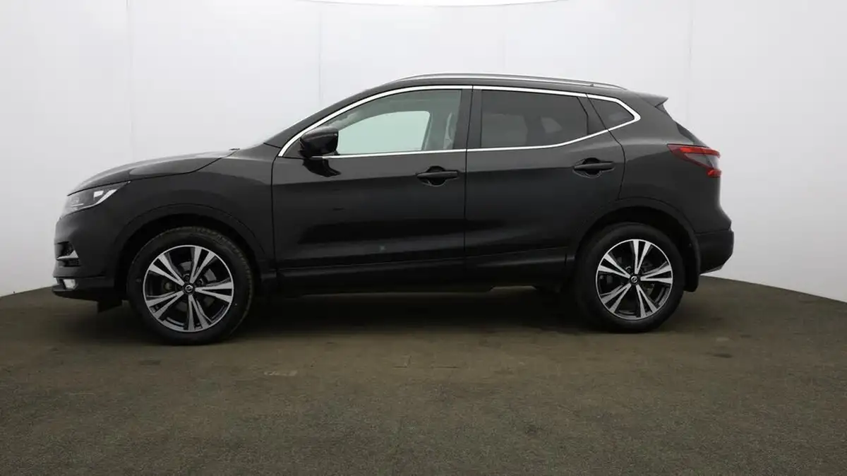 2020-nissan-qashqai-13-dig-t-n-connecta-140ps-big-71