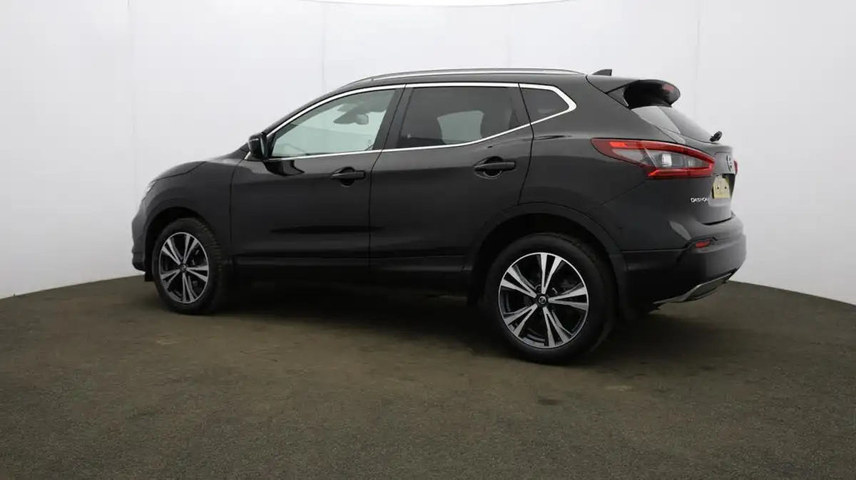 2020-nissan-qashqai-13-dig-t-n-connecta-140ps-big-67