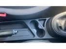 2025-hyundai-i10-10-advance-63ps-small-28