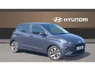 2025-hyundai-i10-10-advance-63ps-small-0