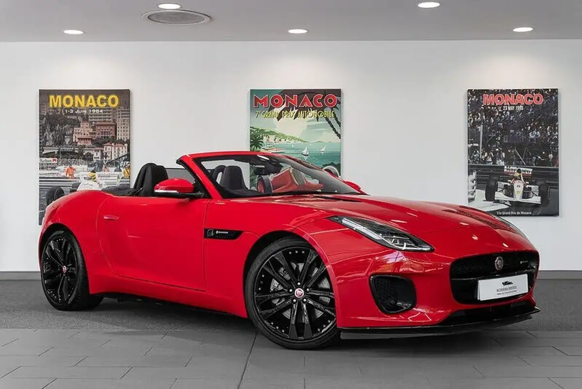 2019-jaguar-f-type-30-v6-sc-r-dynamic-340ps-convertible-auto-big-0
