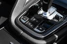 2019-jaguar-f-type-30-v6-sc-r-dynamic-340ps-convertible-auto-small-11