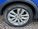 2014-suzuki-swift-12-sz4-94ps-4x4-5d-small-37