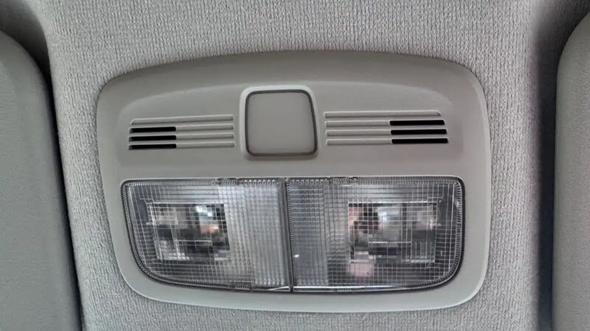 2014-suzuki-swift-12-sz4-94ps-4x4-5d-big-26