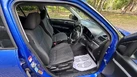 2014-suzuki-swift-12-sz4-94ps-4x4-5d-small-13