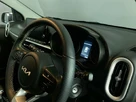 2022-kia-picanto-10-x-line-auto-seq-small-15