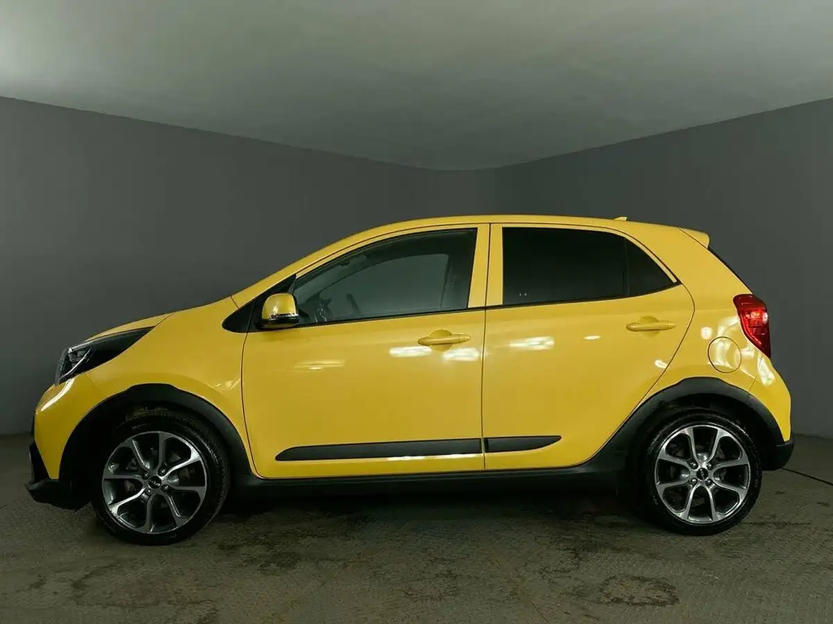 2022-kia-picanto-10-x-line-auto-seq-big-4