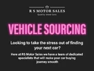 2019-volkswagen-t-roc-16tdi-r-line-small-75