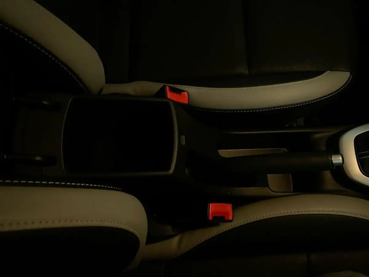 2022-kia-picanto-10-x-line-auto-seq-big-28