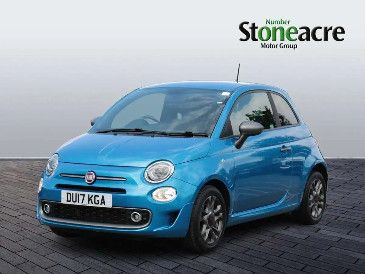 2017-fiat-500-12-s-big-6