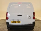 2022-citroen-berlingo-15-bluehdi-1000-enterprise-edition-100pseu6d-small-17