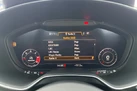 2015-audi-tt-coupe-20-tdi-s-line-small-48