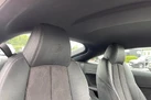 2015-audi-tt-coupe-20-tdi-s-line-small-20