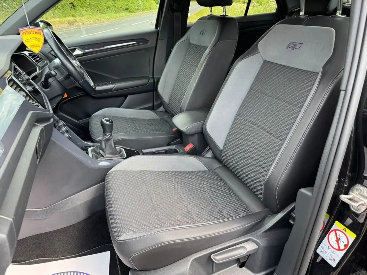 2019-volkswagen-t-roc-16tdi-r-line-big-40