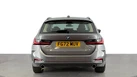 2022-bmw-3-series-20-330e-sport-touring-5d-small-4