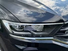 2019-volkswagen-t-roc-16tdi-r-line-small-27
