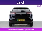 2022-ds-ds-3-crossback-e-tense-performance-line-small-7