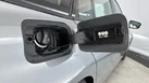 2022-bmw-3-series-20-330e-sport-touring-5d-small-28