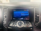 2010-infiniti-fx-50-s-le-small-15