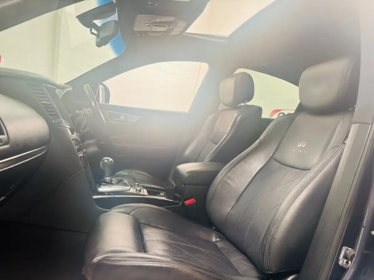 2010-infiniti-fx-50-s-le-big-28