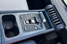 2024-byd-atto-3-e-design-small-56