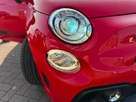 2017-abarth-595-14-tjet-competizione-small-36