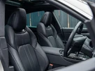 2022-maserati-levante-20-gt-small-22