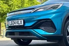 2024-byd-atto-3-e-design-small-32
