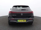 2022-mercedes-benz-eqa-e-eqa-250-amg-line-small-3