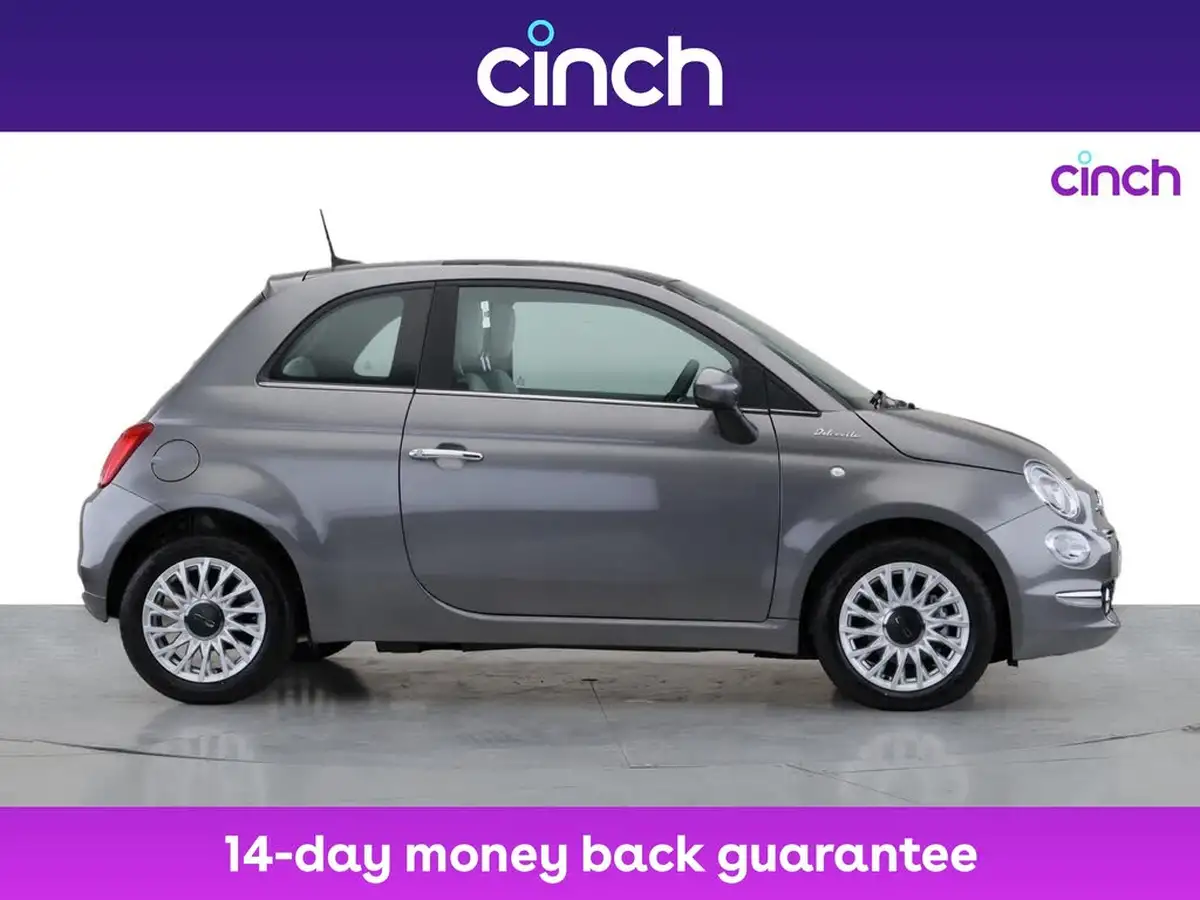 2023-fiat-500-10-dolcevita-big-10