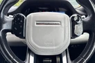 2020-land-rover-range-rover-evoque-15-p300e-r-dynamic-hse-309ps-1498cc-small-32