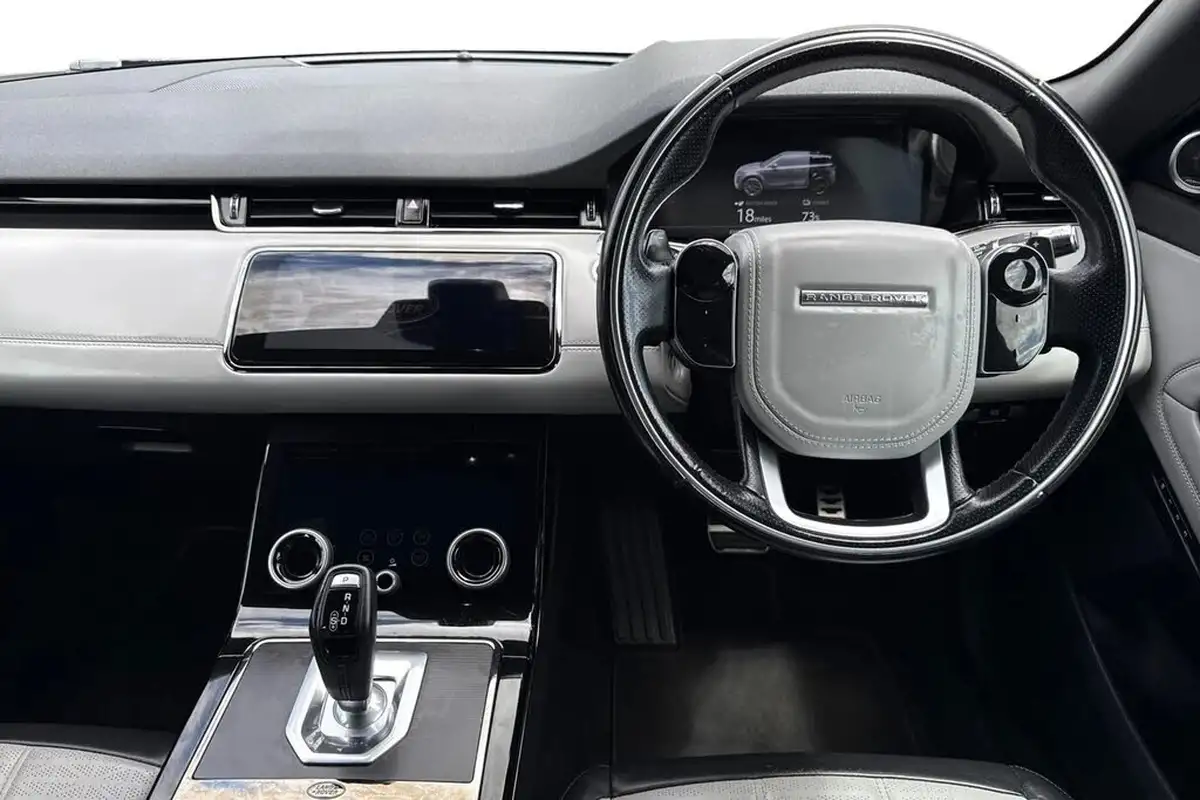 2020-land-rover-range-rover-evoque-15-p300e-r-dynamic-hse-309ps-1498cc-big-17