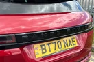 2020-land-rover-range-rover-evoque-15-p300e-r-dynamic-hse-309ps-1498cc-small-28
