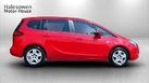 2014-vauxhall-zafira-tourer-14-exclusiv-small-2