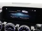 2022-mercedes-benz-eqa-e-eqa-250-amg-line-small-27