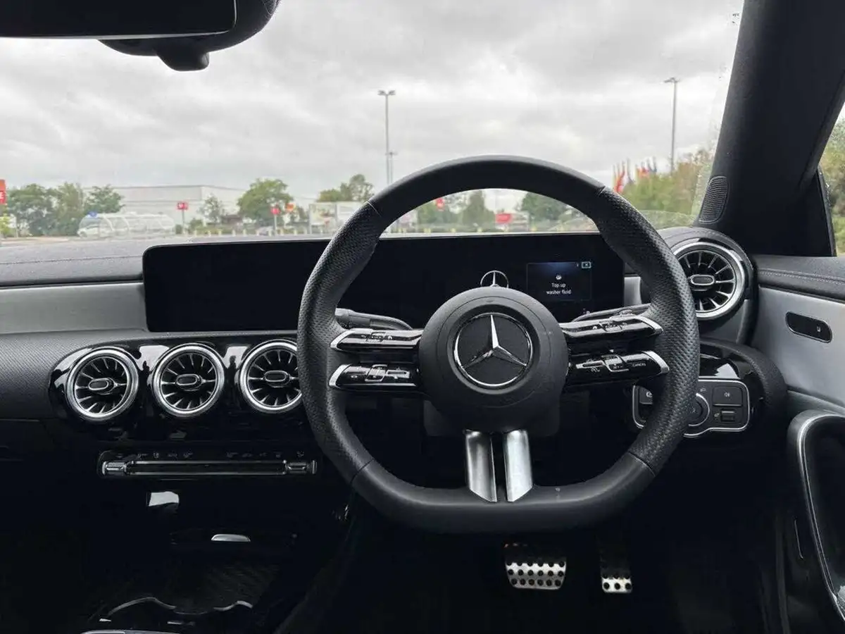 2024-mercedes-benz-cla-big-16