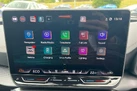 2024-cupra-formentor-15-e-hybrid-vz2-small-6