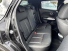 2018-nissan-juke-12-tekna-ss-small-9