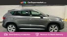 2024-seat-ateca-15-ecotsi-xperience-dsg-small-2