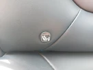 2022-mg-hs-15t-gdi-exclusive-162ps-dct-small-11