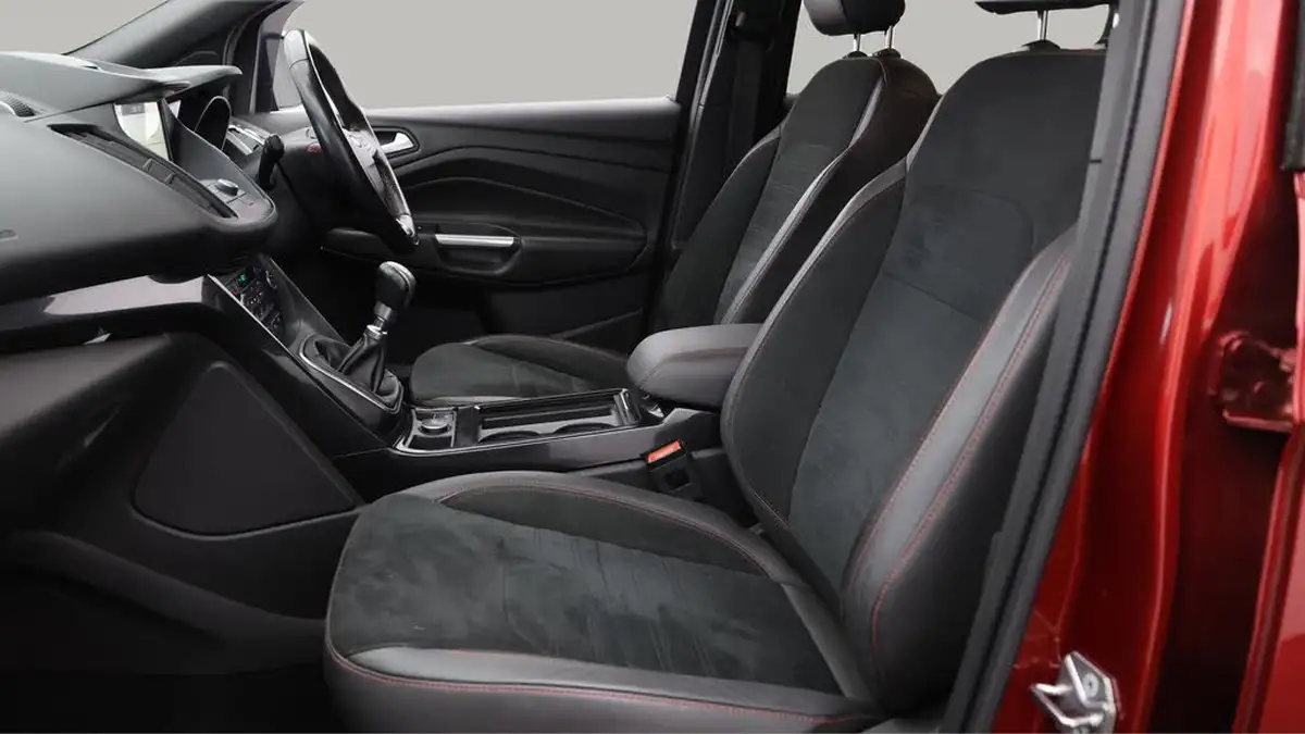 2018-ford-kuga-20tdci-st-line-150ps-big-14