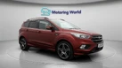 2018-ford-kuga-20tdci-st-line-150ps-small-1