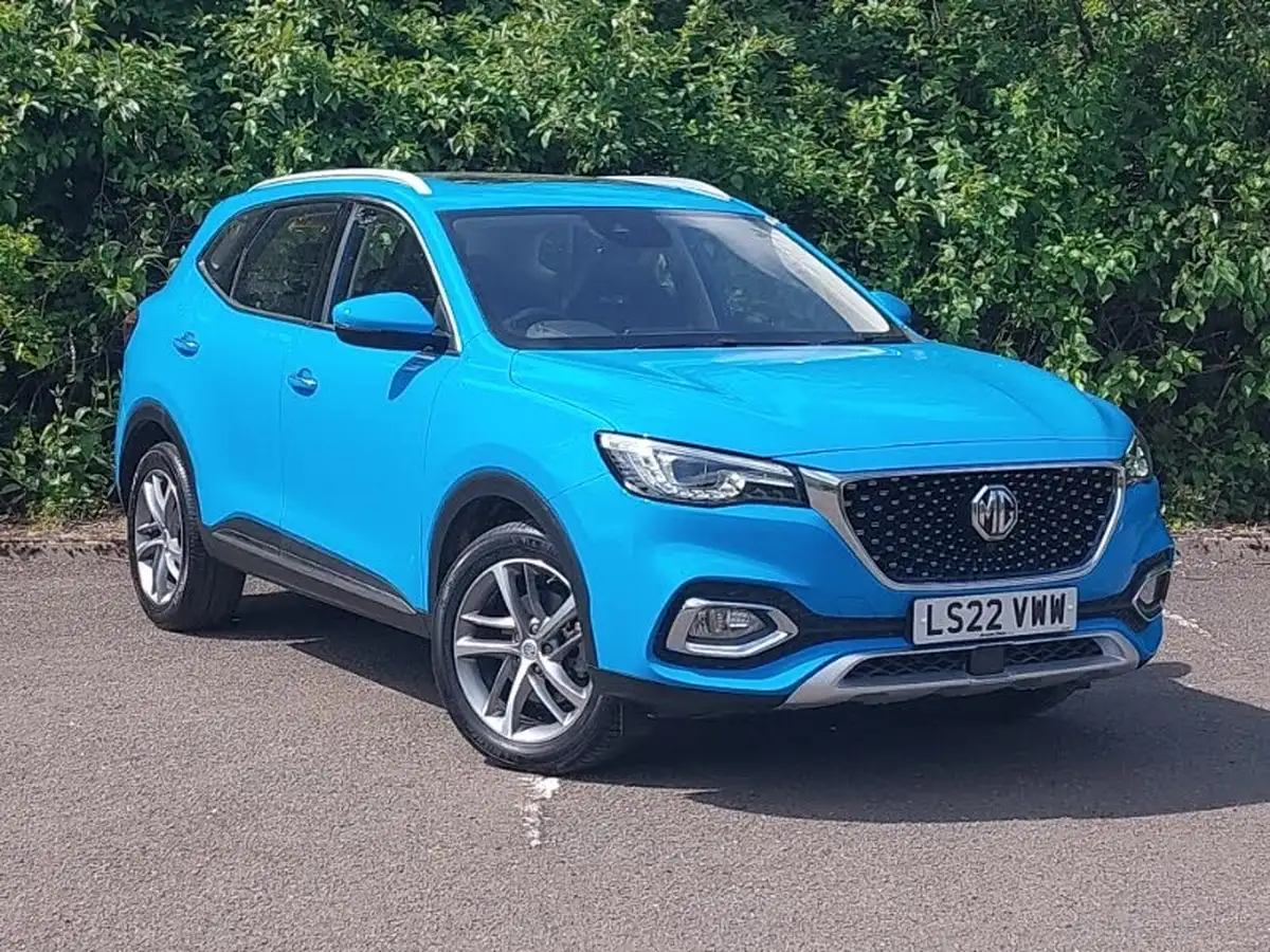 2022-mg-hs-15t-gdi-exclusive-162ps-dct-big-0
