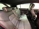 2019-kia-sportage-16crdi-gt-line-awd-dct-small-15