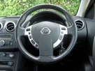 2010-nissan-qashqai-15td-acenta-small-67