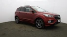 2018-ford-kuga-20tdci-st-line-150ps-small-49