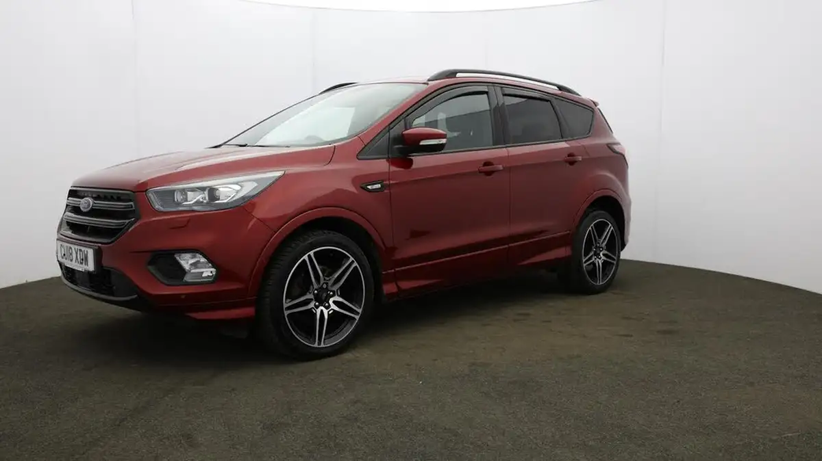 2018-ford-kuga-20tdci-st-line-150ps-big-38