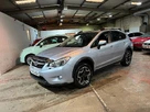 2013-subaru-xv-20i-se-lineartronic-small-0