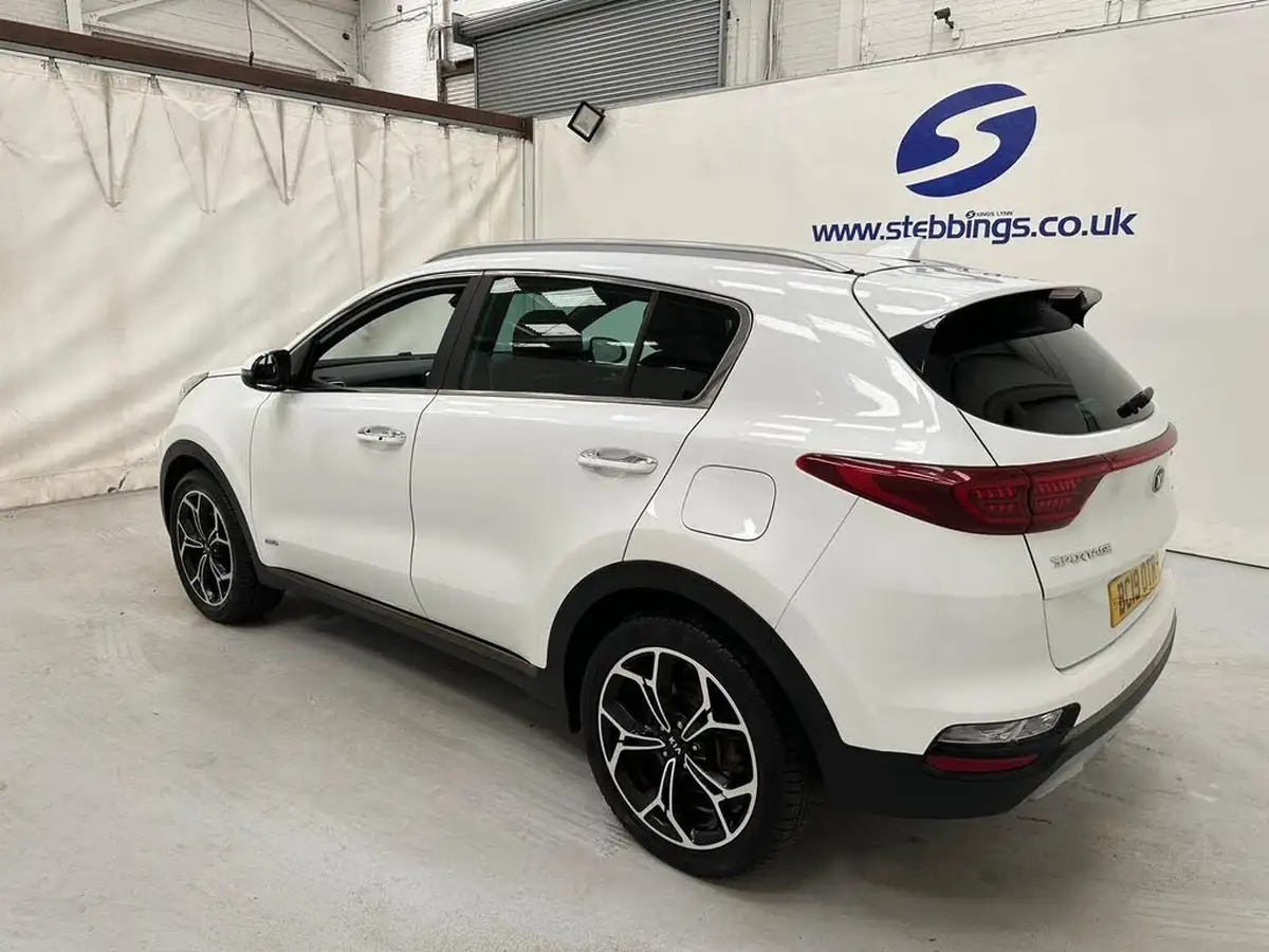 2019-kia-sportage-16crdi-gt-line-awd-dct-big-4